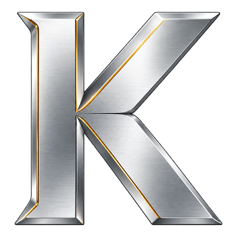 KaevCMS